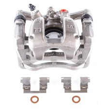 Powerstop l5545 brake for sale  La Salle