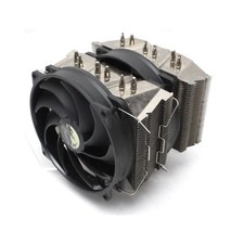Alpenföhn lymp cpu gebraucht kaufen  Berlin