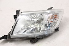 farol esquerdo Toyota Hilux 7 05486 RHD comprar usado  Enviando para Brazil