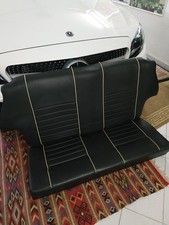 Mini rover mpi gebraucht kaufen  Hellenthal