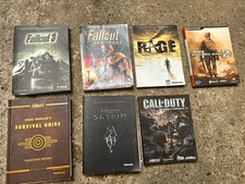 Fallout skyrim call gebraucht kaufen  Ludwigshafen am Rhein