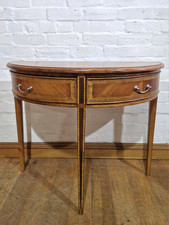 Antique style john for sale  BLYTH