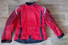 bmw comfortshell gebraucht kaufen bmw comfortshell gebraucht kaufen München