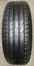 205 r17 97w d'occasion  Expédié en Belgium