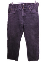 Lee ranger herren gebraucht kaufen  Ettlingen