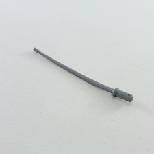 10230 playmobil antenne d'occasion  Marck