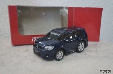 Minicarro Corolla Lumion Pullback novidade comprar usado  Enviando para Brazil