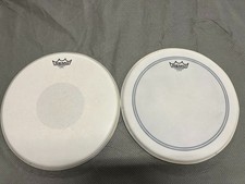 Remo drum heads for sale  Hopkinsville