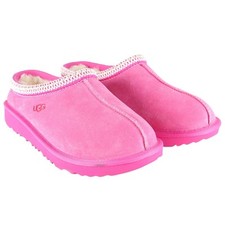 Ugg pink kids for sale  LONDON