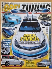 Pel tuning 2007 gebraucht kaufen  Bischofsheim