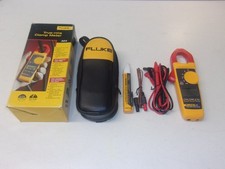 fluke meter for sale fluke meter for sale Linthicum Heights