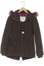 Abercrombie fitch jacke gebraucht kaufen  Berlin