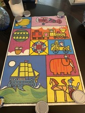 Vintage 1966 kid for sale  Idaho Falls