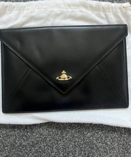 Vivienne westwood foglio for sale  BIRMINGHAM