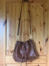 Marks spencer collection for sale  WATERLOOVILLE