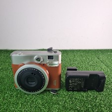 Fujifilm neo classic for sale  BARKING