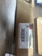 Bryant evolution circuit for sale  Erie