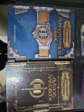 Dungeons dragons 3rd for sale  TENBURY WELLS