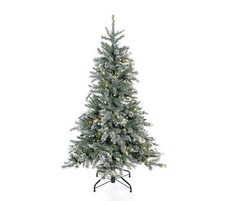 Weihnachtsbaum künstlicher ta gebraucht kaufen  Wittlich