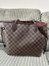 Louis vuitton neverfall for sale Louis vuitton neverfall for sale  DOVER