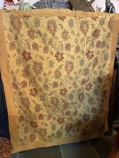 paoletti throw for sale  OSWESTRY