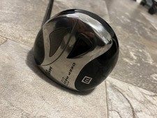 Wilson deep red for sale  White