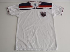 England 1982 1980s for sale England 1982 1980s for sale  LONDON