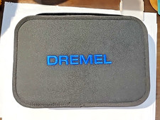 Dremel 8250 lithium for sale  Burke