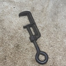 Vintage newhouse trap for sale  Canastota