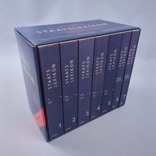 Staatslexikon recht wirtschaft gebraucht kaufen Staatslexikon recht wirtschaft gebraucht kaufen  Karlsruhe