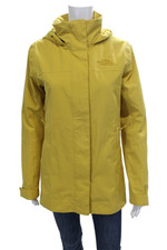 North face womens for sale  Hatboro