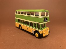 Boxed efe 19806 for sale  HOVE