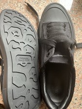 Alexander mcqueen usato  Verbania