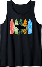 Surfboarder hawaii wave for sale  Huntington Beach