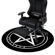 Darkecho mat carpeted for sale  Haltom City