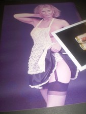 vintage stocking photos for sale vintage stocking photos for sale TWICKENHAM