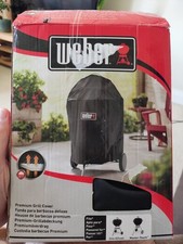 kettle bbq for sale kettle bbq for sale GLASGOW