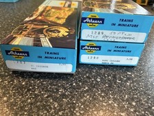 Lot scale athearn for sale  Plattsburgh