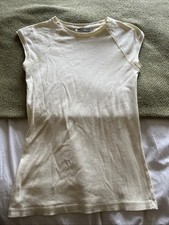 Zara top women for sale  MANSFIELD
