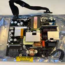 Alimentatore apple imac usato  Portogruaro