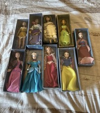 porcellana set bambole usato porcellana set bambole usato  Narni