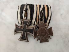 2er rdensspange 1914 gebraucht kaufen  Roßtal