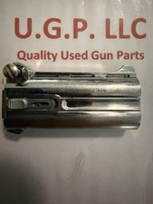 Davis derringer parts for sale  Fernandina Beach