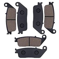 Front rear brake for sale  Perth Amboy