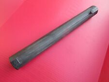 Ridgid locking wand for sale  Las Vegas