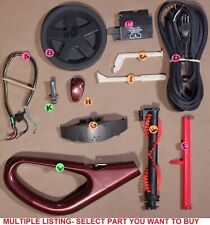Bissell 2080 quicksteamer for sale  Arlington
