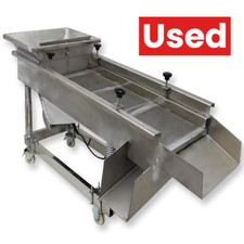 Used 220v single for sale  Tampa