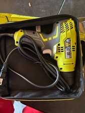 Ryobi d43k 120v for sale  Tempe