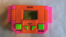 Handheld game game usato  Trivignano Udinese