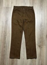 Levi sta prest for sale  Springfield